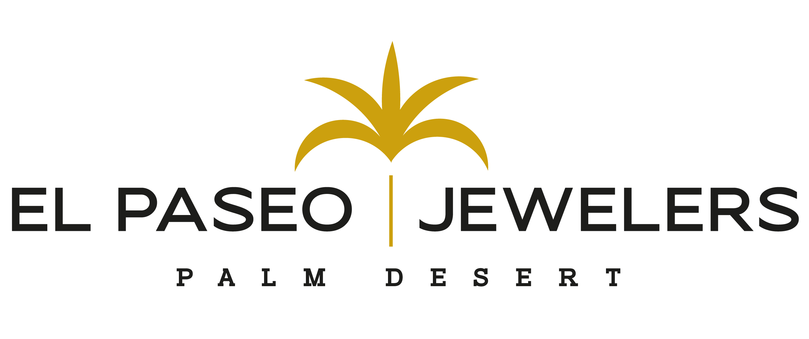 El Paseo Jewelers