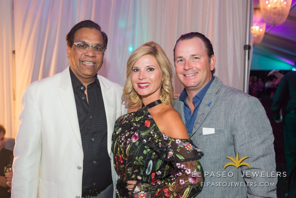 El Paseo Jewelers Fashion Week El Paseo – Day 4 – March 21th, 2017