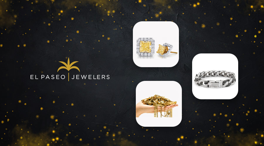 This Valentine’s Day 2022: Pick the Most Exquisite Piece of Jewelry for Your Loved One