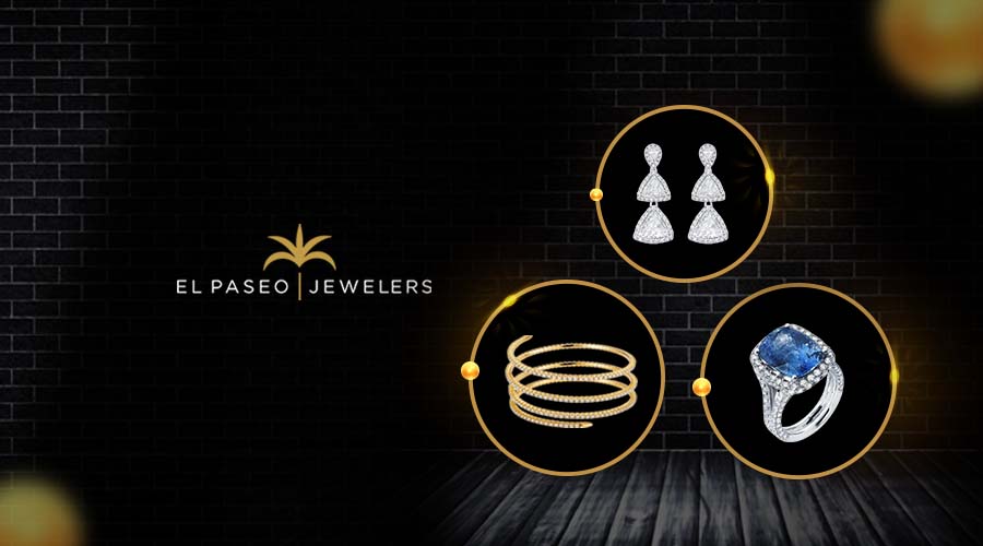 Top Reasons Why You Need A Professional For Jewelry Repair Palm Desert CA