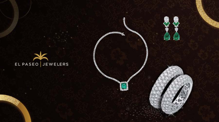 The Most Thoughtful Gift She’ll Love This Mother’s Day 2022 By Jewelry Stores in Palm Springs CA!