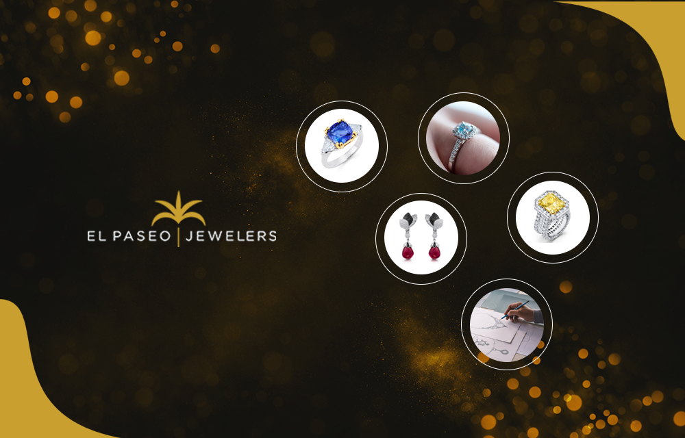 Tips to Find the Best Jewelry Stores in Palm Desert