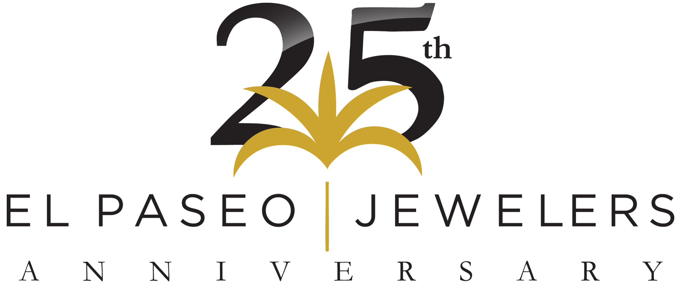 El Paseo Jewelers