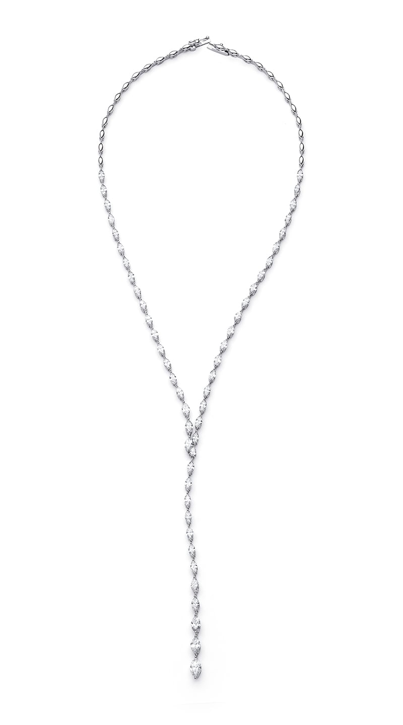 Necklaces Archives - El Paseo Jewelers