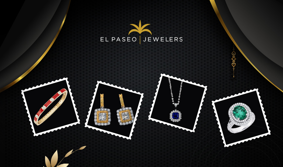 El paseo jewelry exchange deals