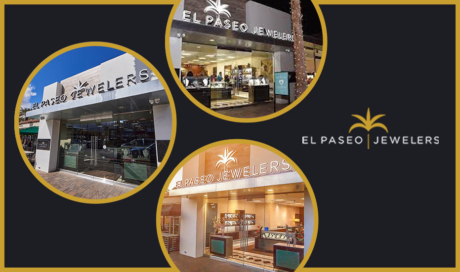 Statement Pieces- El Paseo Jewelers