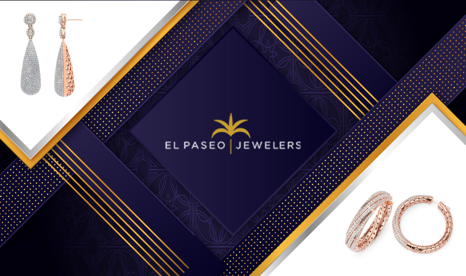Art of Styling - El Paseo Jewelers