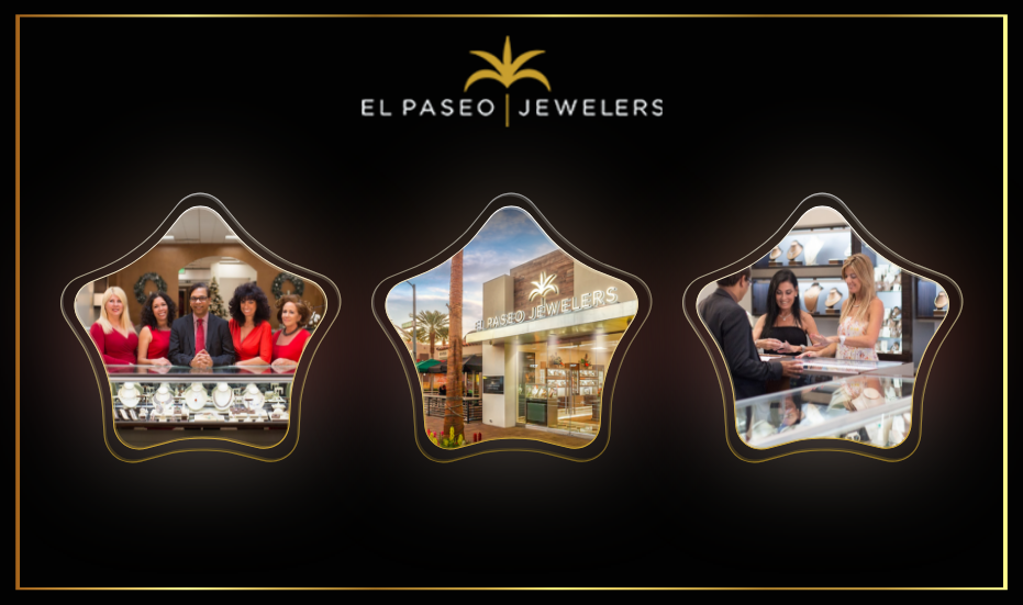 El paseo jewelry exchange deals