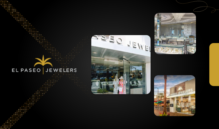 Are Gold & Diamond Palm Desert Jewelry Collections Worth The Investment?