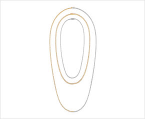 Holiday Jewelry Sales El Paseo Jewelers