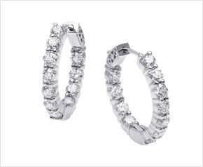 Holiday Jewelry Sales El Paseo Jewelers