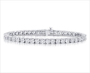 Holiday Jewelry Sales El Paseo Jewelers