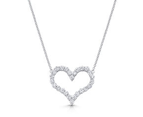 heart_necklace