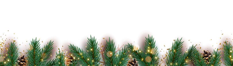 Holiday Jewelry Sales El Paseo Jewelers