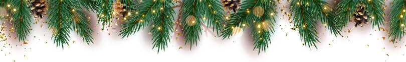 Holiday Jewelry Sales El Paseo Jewelers