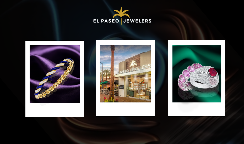 chic accessories