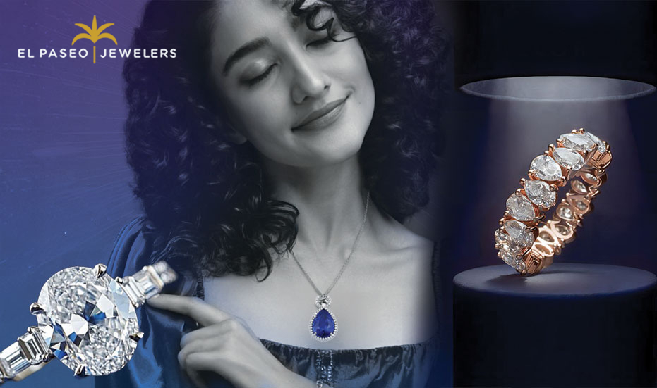 Premier Jewelry Stores in Palm Desert