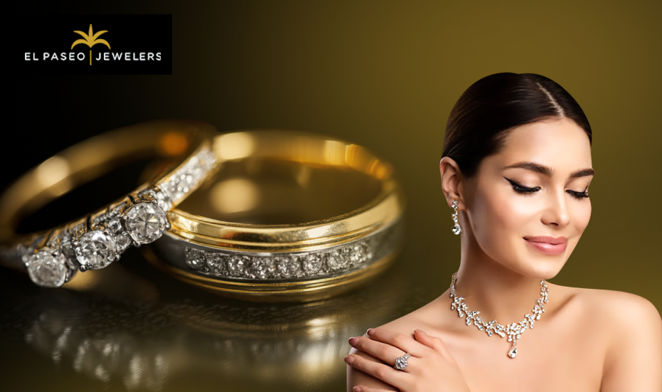 Custom-Designed Masterpieces